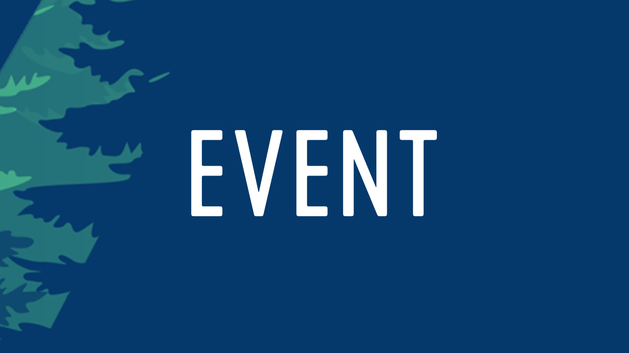 Spiritual Medium Dan Clarke is performing today at The Hub