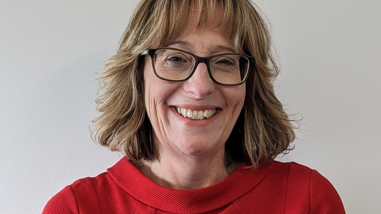 Schools CEO to retire after 11 years