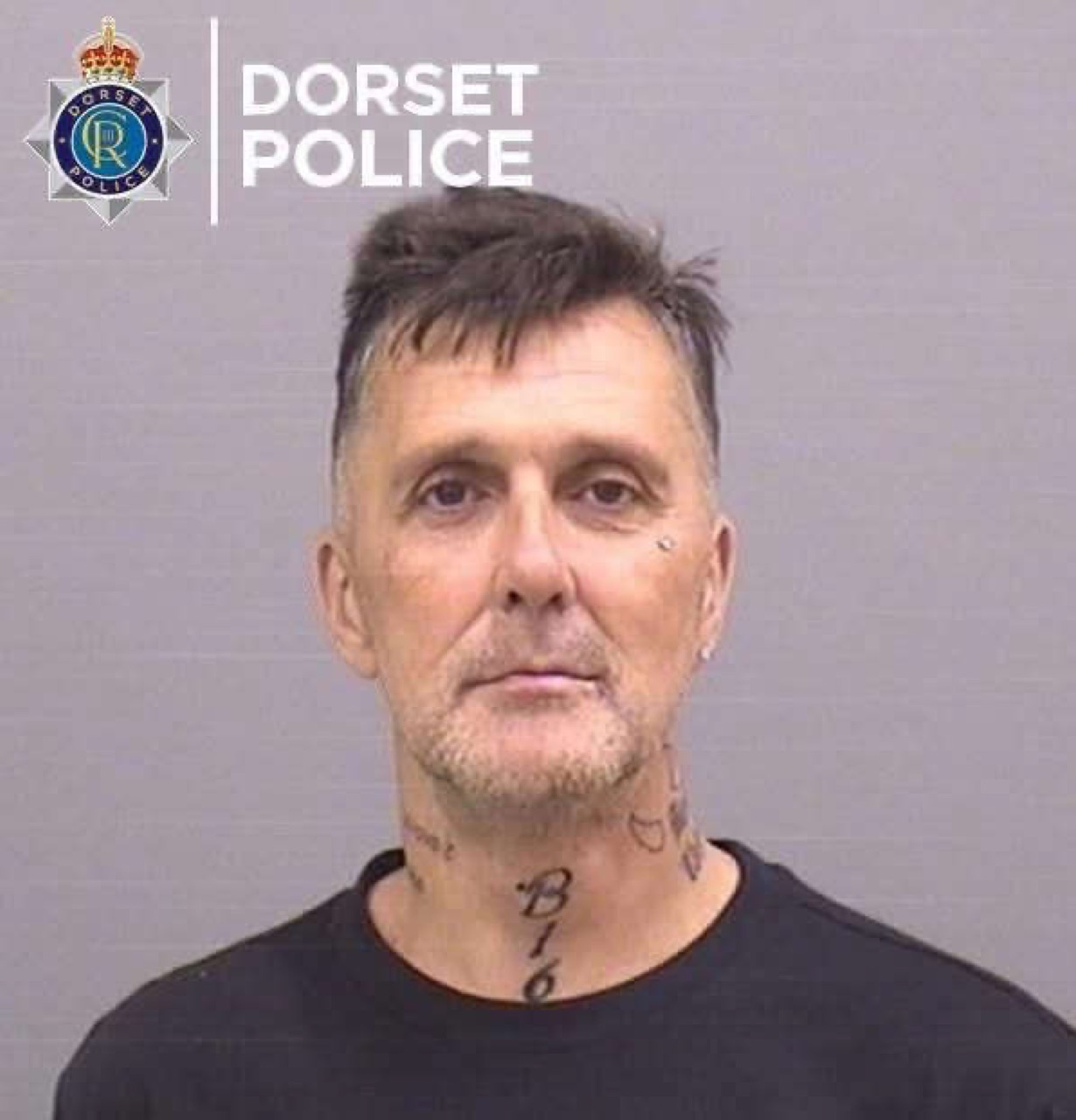 Weymouth man jailed for sexual offences