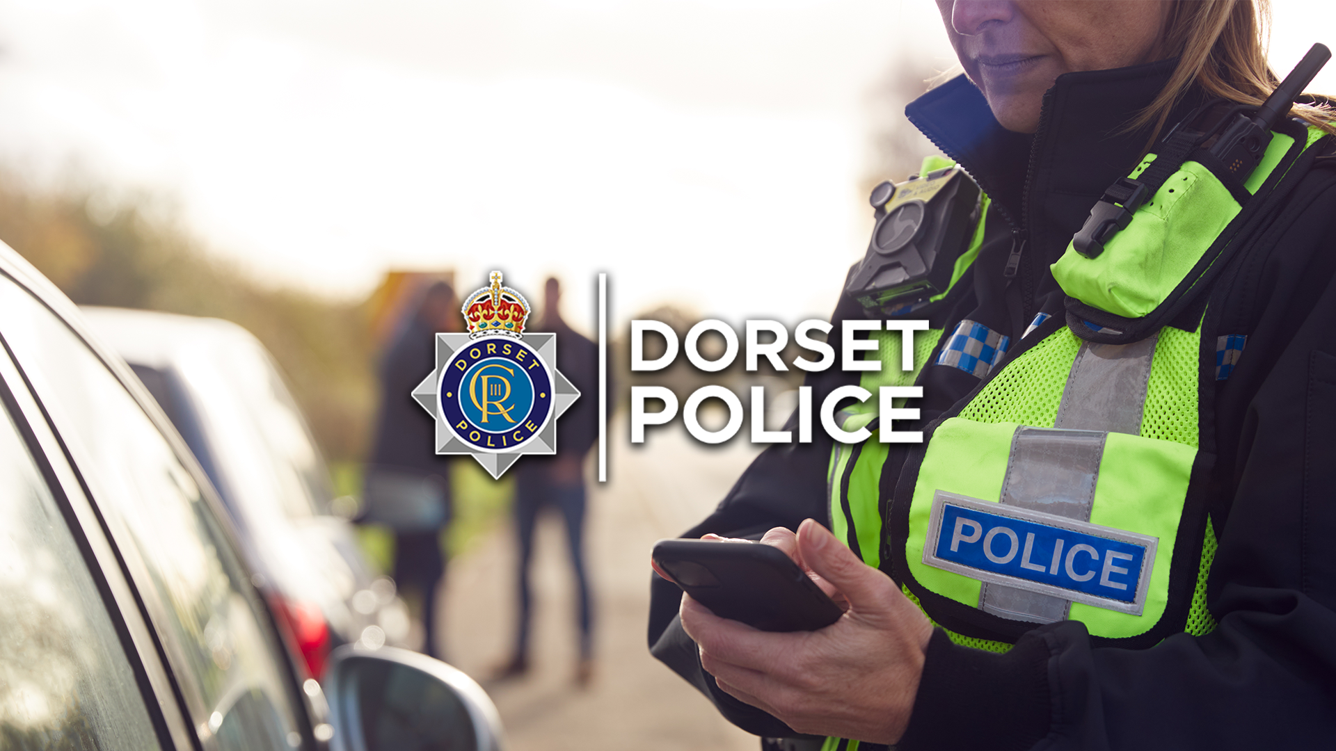 Teen assaulted in Shaftesbury appeal