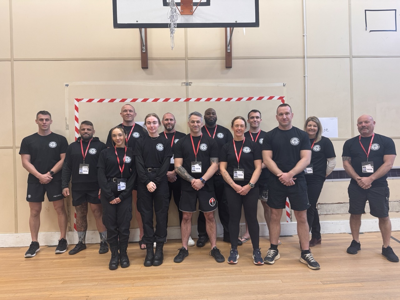 Knife crime education events launched