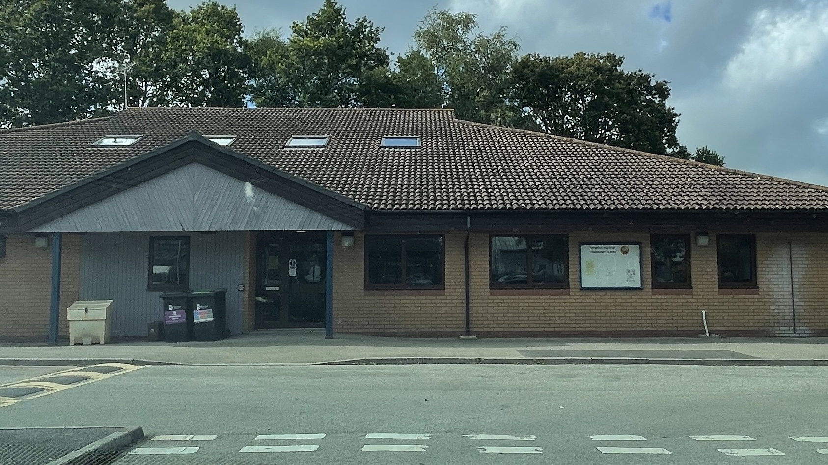 Quiz night fundraiser planned at Verwood Youth Centre