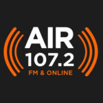 Air 107.2