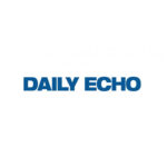 Daily Echo