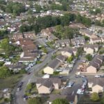 Help available for Dorset oil heating homes