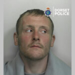 Man found after custody escape in Poole